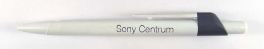 Sony centrum