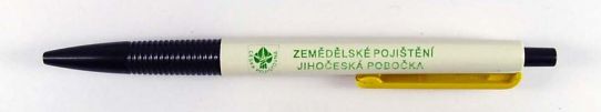 Zemdlsk pojitn