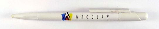 Wroclaw Wroclaw
