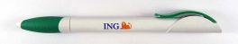 Ing