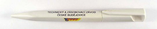 SAD esk Budjovice