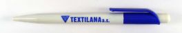 Textilana