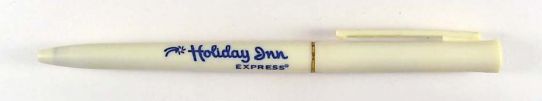 Holiday Inn