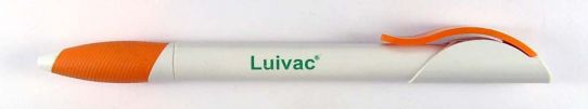 Luivac