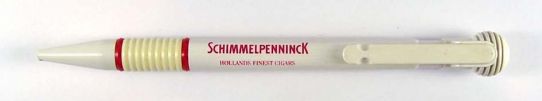 Schimmelpenninck