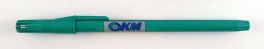 CKM
