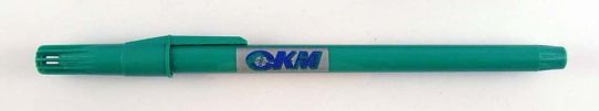 CKM