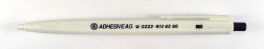 Adhesive