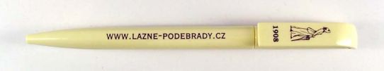 www.lazne-podebrady.cz