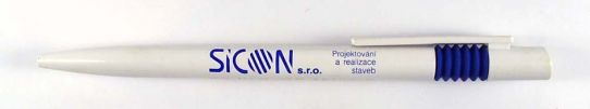 Sicon