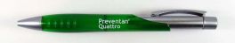 Preventan