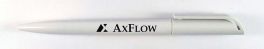 AxFlow