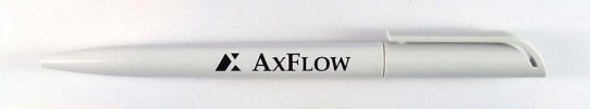 AxFlow