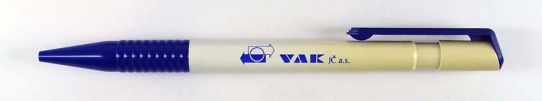 VAK