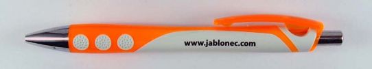 Jablonec