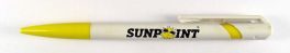 Sunpoint