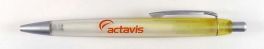 Actavis