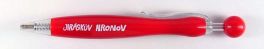 Jirskv Hronov