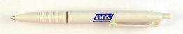 Atos