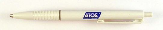 Atos