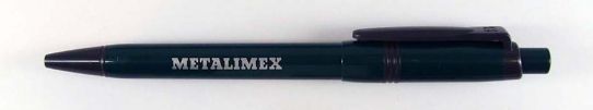 Metalimex