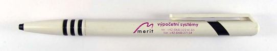 Merit