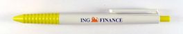 ING