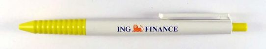 ING