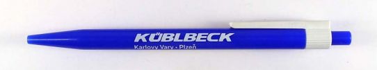 Kublbeck