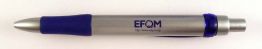 EFQM