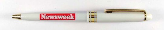 Newsweek