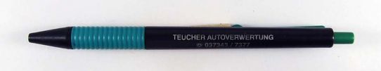 Teucher