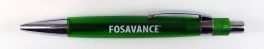 Fosavance