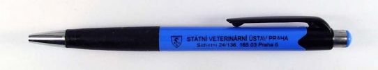 Sttn veterinrn stav