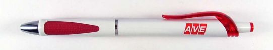 AVE