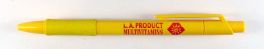 L.A. Product