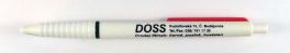 DOSS