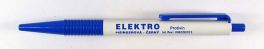 Elektro