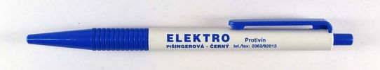 Elektro