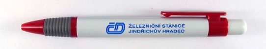 esk drhy Jindichv Hradec