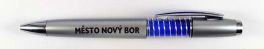 Nov Bor