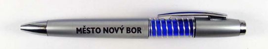 Nový Bor Nový Bor