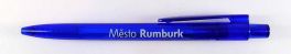 Rumburk