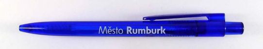 Rumburk