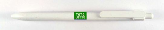 Toto lotto