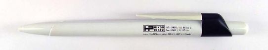 Hikor