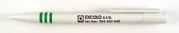 Excolo