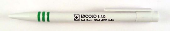 Excolo