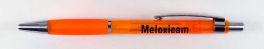Meloxicam
