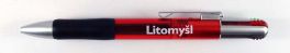 Litomyl